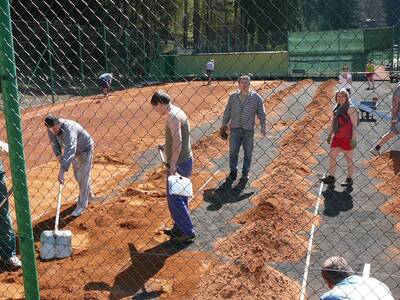 tenisov-kurt-a-viceelov-hit-v-ron-2012