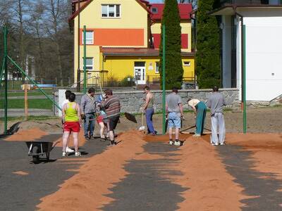 tenisov-kurt-a-viceelov-hit-v-ron-2012