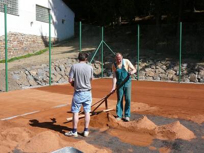 tenisov-kurt-a-viceelov-hit-v-ron-2012