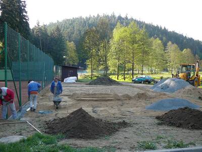 tenisov-kurt-a-viceelov-hit-v-ron-2012