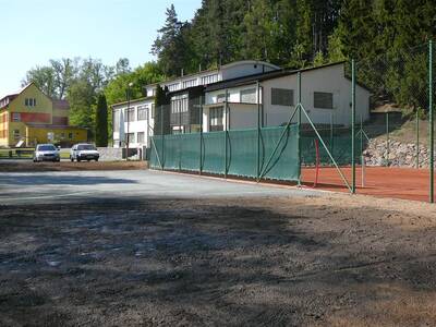 tenisov-kurt-a-viceelov-hit-v-ron-2012