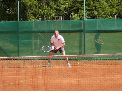 tenisov-kurt-a-viceelov-hit-v-ron-2012