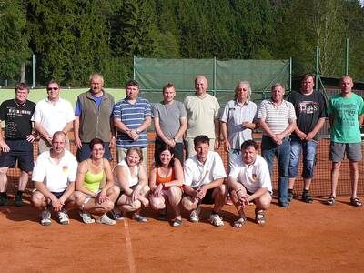 tenisov-kurt-a-viceelov-hit-v-ron-2012