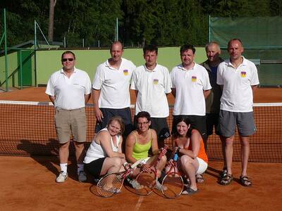 tenisov-kurt-a-viceelov-hit-v-ron-2012