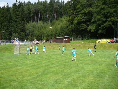 10-let-organizovan-kopan-v-ron-2012