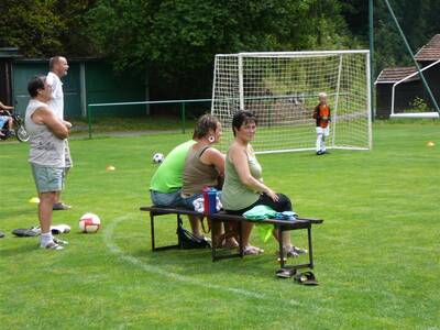 10-let-organizovan-kopan-v-ron-2012