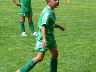 10-let-organizovan-kopan-v-ron-2012