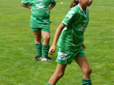 10-let-organizovan-kopan-v-ron-2012