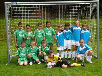 10-let-organizovan-kopan-v-ron-2012