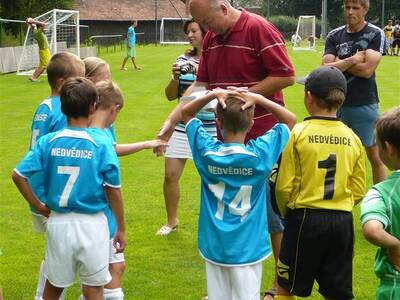 10-let-organizovan-kopan-v-ron-2012