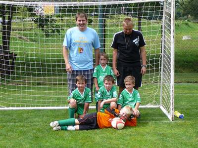 10-let-organizovan-kopan-v-ron-2012