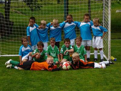 10-let-organizovan-kopan-v-ron-2012