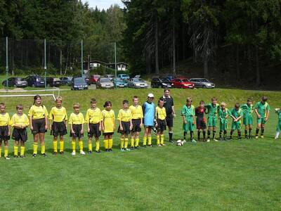 10-let-organizovan-kopan-v-ron-2012