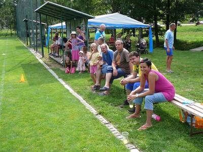 10-let-organizovan-kopan-v-ron-2012