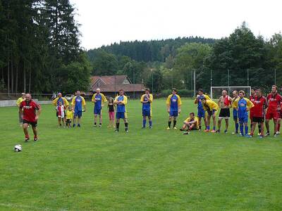 10-let-organizovan-kopan-v-ron-2012