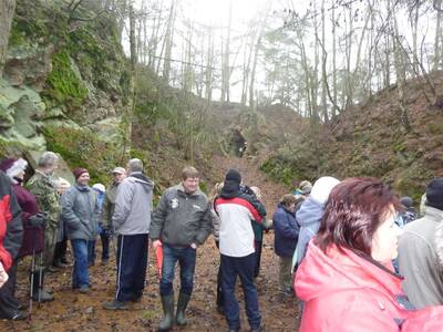 limondov-joe-na-hradisku