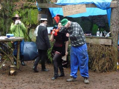 limondov-joe-na-hradisku