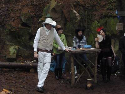 limondov-joe-na-hradisku