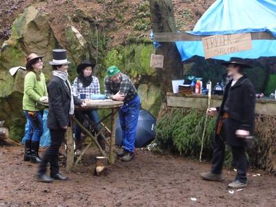 limondov-joe-na-hradisku