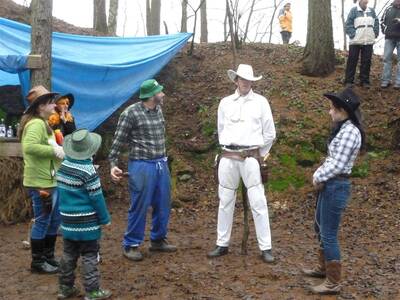 limondov-joe-na-hradisku