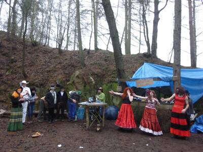 limondov-joe-na-hradisku