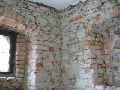 rekoknstrukce-kapliky-ve-zlatkov-2013