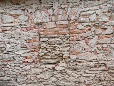 rekoknstrukce-kapliky-ve-zlatkov-2013