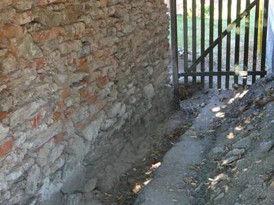 rekoknstrukce-kapliky-ve-zlatkov-2013