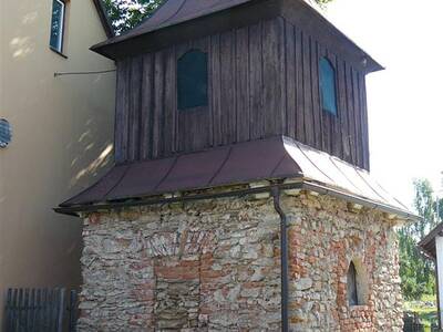 rekoknstrukce-kapliky-ve-zlatkov-2013