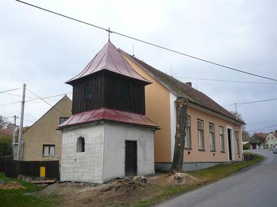 rekoknstrukce-kapliky-ve-zlatkov-2013