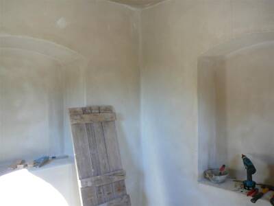 rekoknstrukce-kapliky-ve-zlatkov-2013