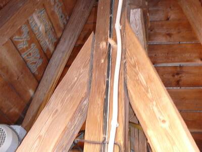 rekoknstrukce-kapliky-ve-zlatkov-2013