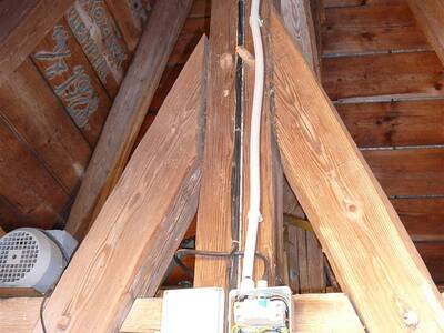 rekoknstrukce-kapliky-ve-zlatkov-2013