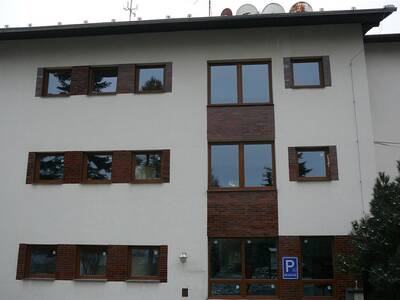 vmna-oken-a-dve-ron-p-8-rok-2012