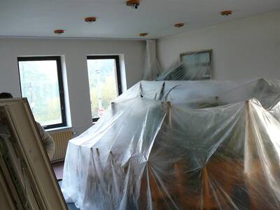 vmna-oken-a-dve-ron-p-8-rok-2012