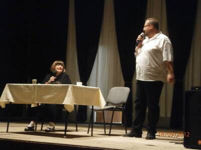 pan-urula-klukov-v-ron