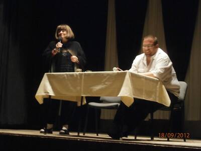 pan-urula-klukov-v-ron