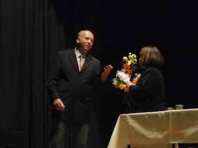 pan-urula-klukov-v-ron