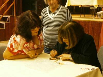 pan-urula-klukov-v-ron