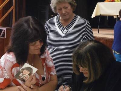 pan-urula-klukov-v-ron