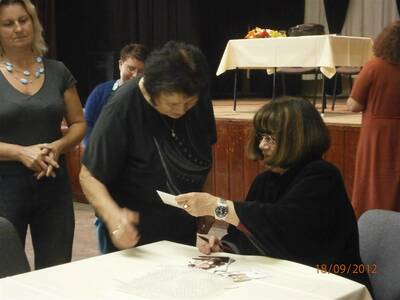 pan-urula-klukov-v-ron