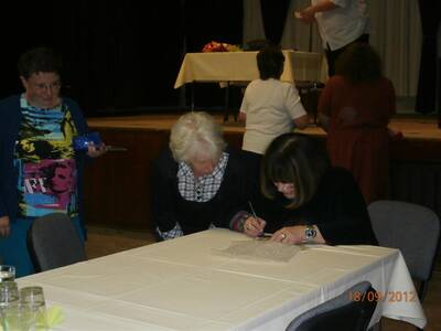 pan-urula-klukov-v-ron