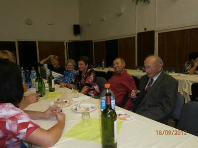 pan-urula-klukov-v-ron