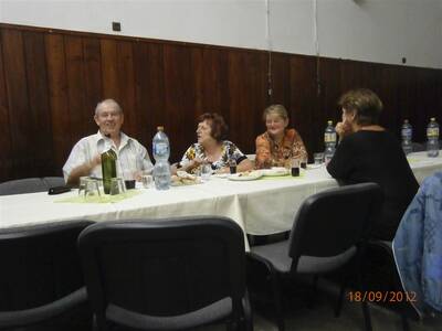 pan-urula-klukov-v-ron