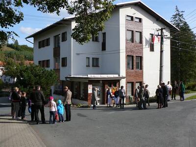 pamtn-deska-a-zelenmu