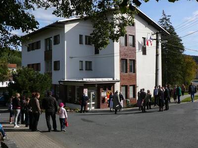 pamtn-deska-a-zelenmu