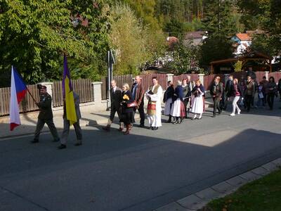 pamtn-deska-a-zelenmu