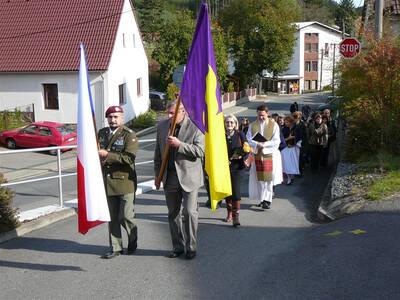 pamtn-deska-a-zelenmu