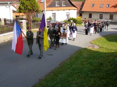 pamtn-deska-a-zelenmu