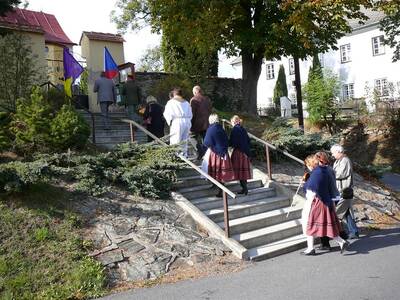 pamtn-deska-a-zelenmu